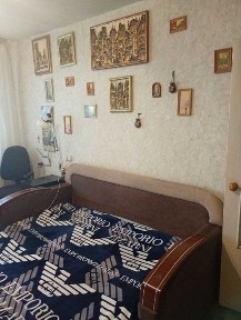 Дніпропетровська область, Дніпро, Чечелівський
