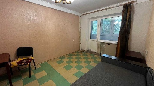 Дніпропетровська область, Кам'янське