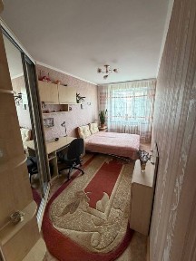 Хмельницька область, Хмельницький