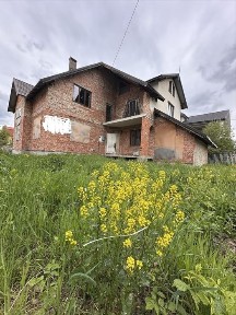 Івано-Франківська область, Івано-Франківськ