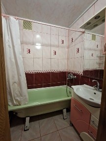 Продаж 2х квартири. Рн. 5 Кутів
