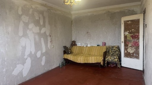 Чернігівська область, Чернігів
