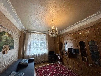 Дніпропетровська область, Дніпро, Центральний