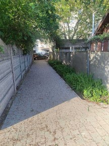 Івано-Франківська область, Івано-Франківськ
