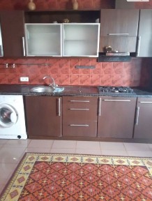 Харківська область, Харків, Холодногірський