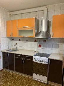 Харківська область, Харків, Індустріальний