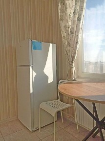 Продам 1к. чешку.е. роремонт 9\12 м. Студенческая, 522м\р (403589)