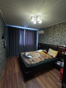Харківська область, Харків, Салтівський