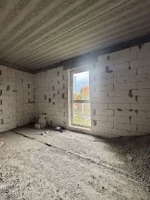 Житомирська область, Житомир, Міськмолзавод