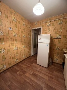 Оренда 2 кім. кв. Район Лікарні