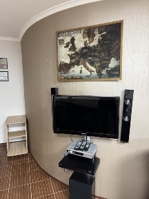 Дніпропетровська область, Дніпро, Чечелівський