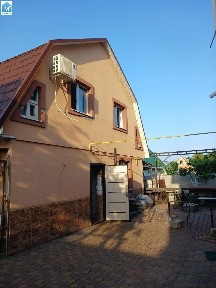 Київська область, Біла Церква