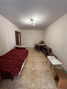 Хмельницька область, Хмельницький