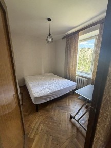 Харківська область, Харків, Шевченківський