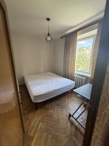 Харківська область, Харків, Шевченківський