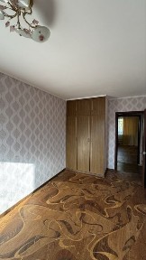 Харківська область, Чугуїв
