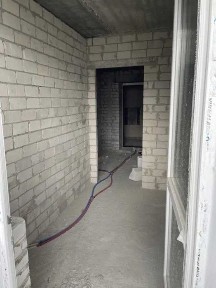 Харківська область, Харків, Індустріальний