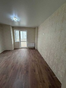 Харківська область, Харків, Київський