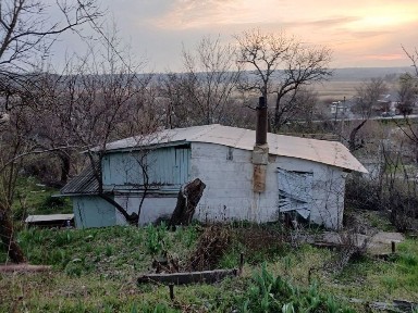 Дніпропетровська область, Дніпро, Новокодацький