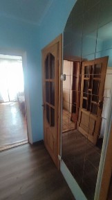 Хмельницька область, Хмельницький