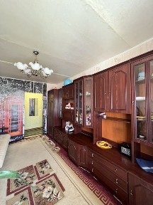 Продаж 2к квартири район 22 школи