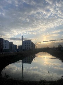 Рівненська область, Рівне