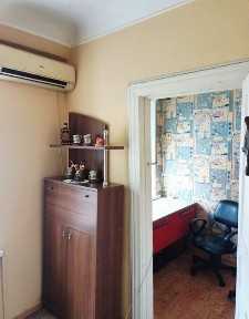 Сдам 1ю квартиру на Сечевых Стрельцов