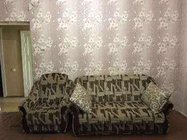 Здам 2х кімн. квартиру на Піонері