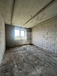 Хмельницька область, Кам'янець-Подільський