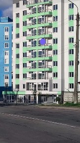 Хмельницька область, Хмельницький