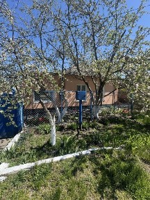 Кіровоградська область, Кропивницький, Подільський