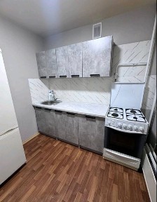 Короткострокова оренда 1 кімнатної квартири. Вул Г Крут