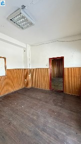 м. Дніпро, вул. Орловська