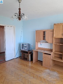 Оренда 2-кімнатної квартири 47 м², Празька вул., 18А
