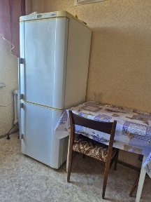 Сдам 2 к. кв на ул. Свердлова, РЕАЛЬНУЮ