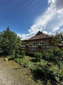 Дніпропетровська область, Кривий Ріг, Центрально-Міський