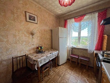 Оренда 2к квартири Карнаватка/ Визволення