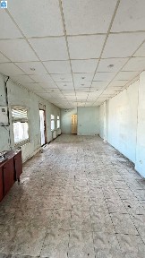 Пропоную зняти офіс вул. Орловська.
