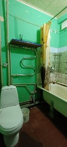 Сдам 1 комнатную на Соцгороде