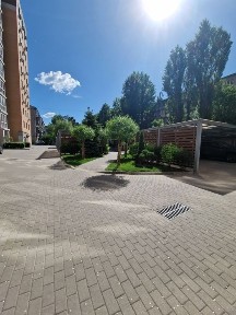 Дніпропетровська область, Дніпро, Індустріальний