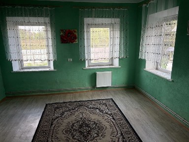 Дніпропетровська область, Підгородне