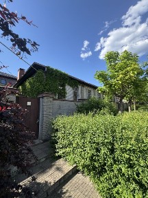 Дніпропетровська область, Дніпро, Соборний