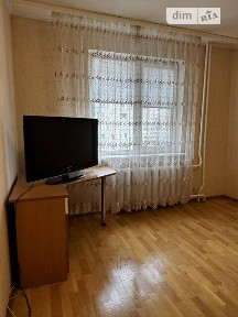 Миколи Закревського вулиця, мікрорайон Троєщина, район Деснянський, Київ, вул. Миколи Закревського 95 • ID 34292276
