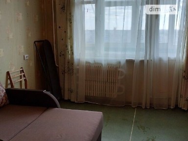 Довготривала оренда 1к квартири на вул. Гвардійців-Широнінців • ID 34291070