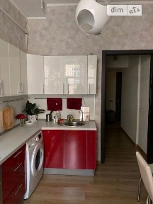 Довготривала оренда 1к квартири на вул. Клепарівська 28 • ID 34290829