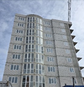 Полтавська область, Кременчук