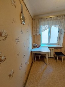 Полтавська область, Полтава