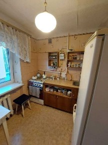 Полтавська область, Полтава