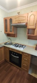 Полтавська область, Кременчук
