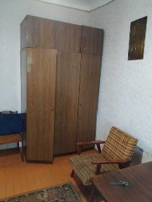 Полтавська область, Полтава